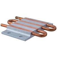 Bảng lạnh lỏng, làm mát bằng chất lỏng & ống dẫn nhiệt