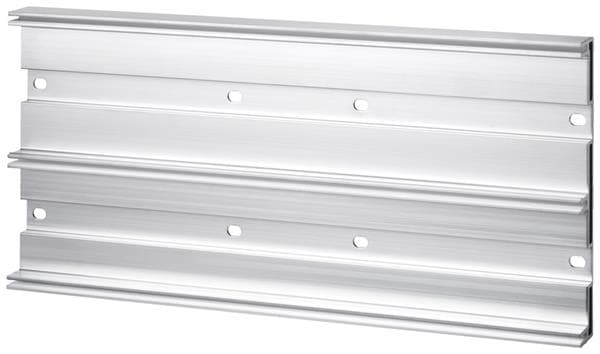 Phụ kiện và mô-đun dùng trong hệ thống nhúng và máy tính công nghiệp