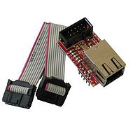 Dụng cụ phát triển Ethernet