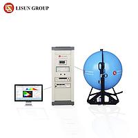 Sửa chữa biến áp lioa 1 pha