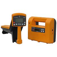 Thiết bị kiểm tra lỗi cáp