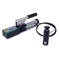 Máy đo độ bám dính sơn, lớp phủ