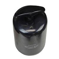 Phụ kiện đo điện