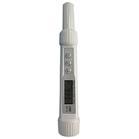 Thiết bị đo Oxy hóa khử ORP