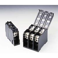 Dụng cụ & phụ kiện đầu cuối