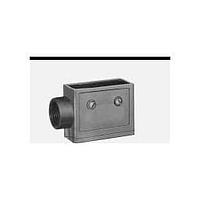 Vỏ công tắc / Nắp che công tắc