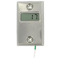 Cảm biến nhiệt điện trở