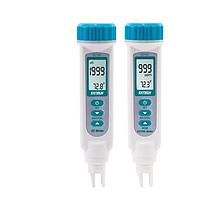 Kiểm định thiết bị đo độ dẫn điện, EC