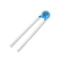 Điện trở biến thiên