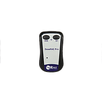 Thiết bị đo phóng xạ, bức xạ của hạt nhân, tia X, gama, Beta