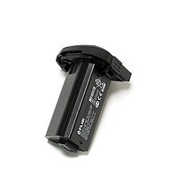 Bộ sạc ắc quy, pin