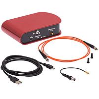 Máy quang phổ UV Vis