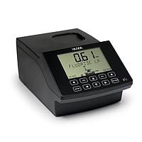 Máy quang phổ UV Vis
