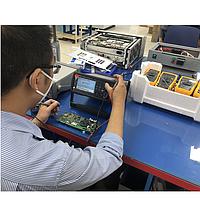 Sửa chữa đồng hồ vạn năng