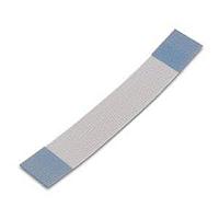Cáp nhảy FFC & FPC