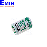 Các sản phẩm khác
