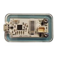 Công cụ Phát triển Giao diện