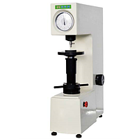 Máy đo độ cứng Rockwell