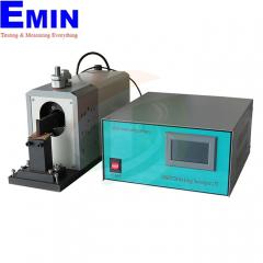 電池焊接機與電池組裝應用設備