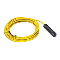 Cảm biến đo mức