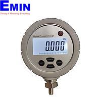Đồng hồ đo áp suất đơn chỉ thị số