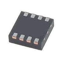 IC công tắc