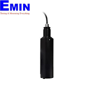 Cảm biến SS, MLSS