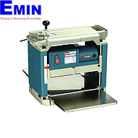 Máy bào công nghiệp