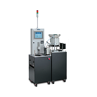 Thiết bị thử lực lò xo