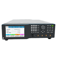 Máy phát tín hiệu RF