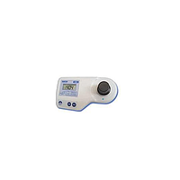 Kiểm định máy đo Chlorine
