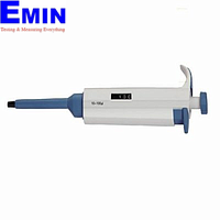 Ống hút nhỏ giọt