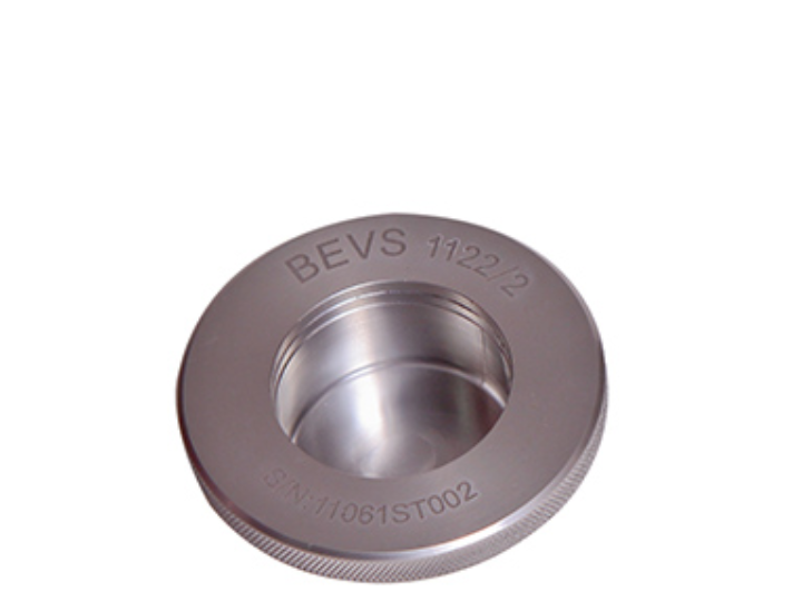 Thiết bị kiểm tra thẩm thấu dùng trong đánh giá màng sơn và lớp phủ