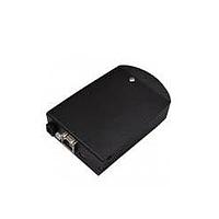 Hộp & vỏ bảo vệ