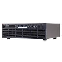 Nguồn xoay chiều AC
