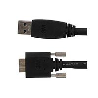 Cáp USB