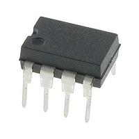 Bộ điều khiển điện áp LDO