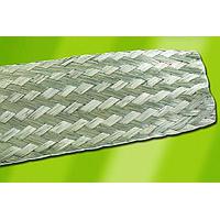 Quản lý dây và cáp