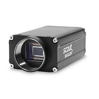 Máy ảnh & Mô-đun camera