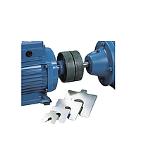 Sản phẩm ngừng sản xuất