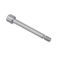 Dụng cụ & Phụ kiện D-Sub