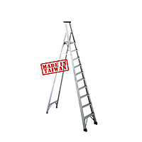 Sản phẩm ngừng sản xuất