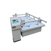 Máy đo độ rung - Đo gia tốc - Cân bằng động