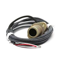 Cảm Biến Hiệu Ứng Hall / Từ Tính Công Nghiệp