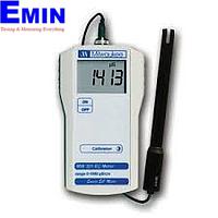 Thiết bị đo TDS dùng trong kiểm tra chất lượng nước và dung dịch