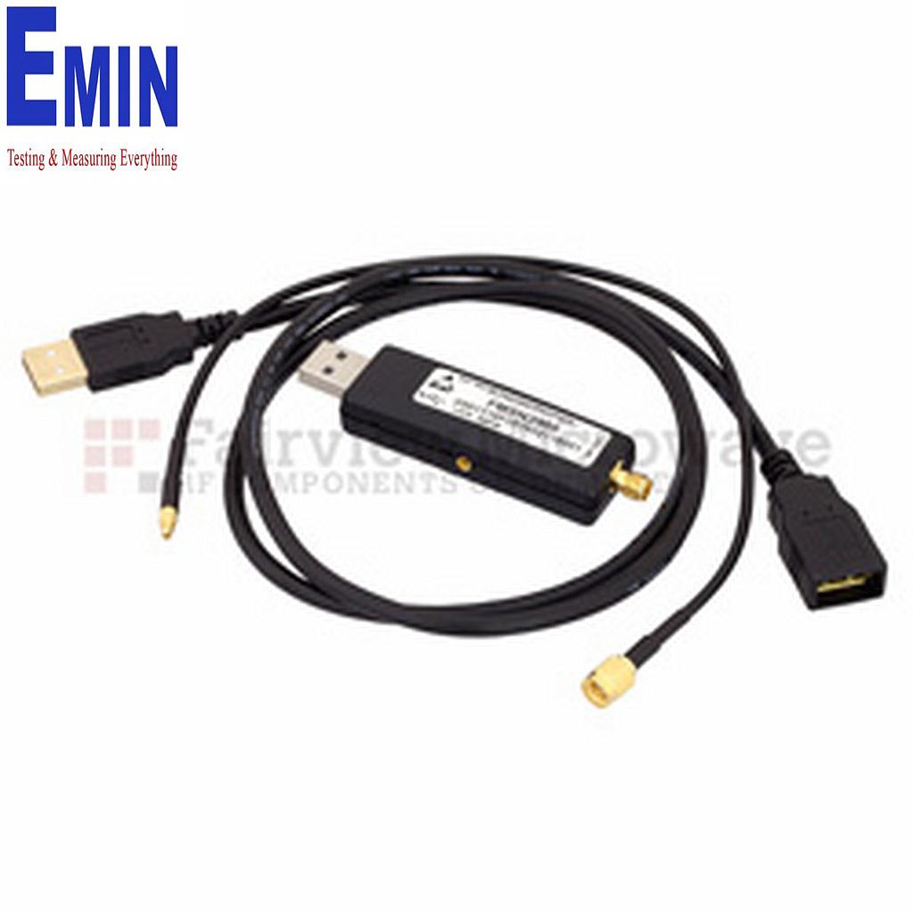 RF 및 통신 측정 환경에서 사용하는 주파수 합성기 장비