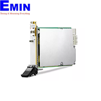 Máy hiện sóng (NI)