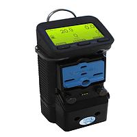 Sản phẩm ngừng sản xuất