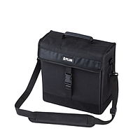 Túi, hộp đựng dụng cụ