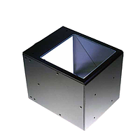 Thiết bị chiếu sáng chuyên dụng